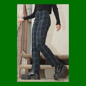 Brandy Melville pants!